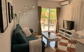 Benalmadena Jupiter 14 Street View
